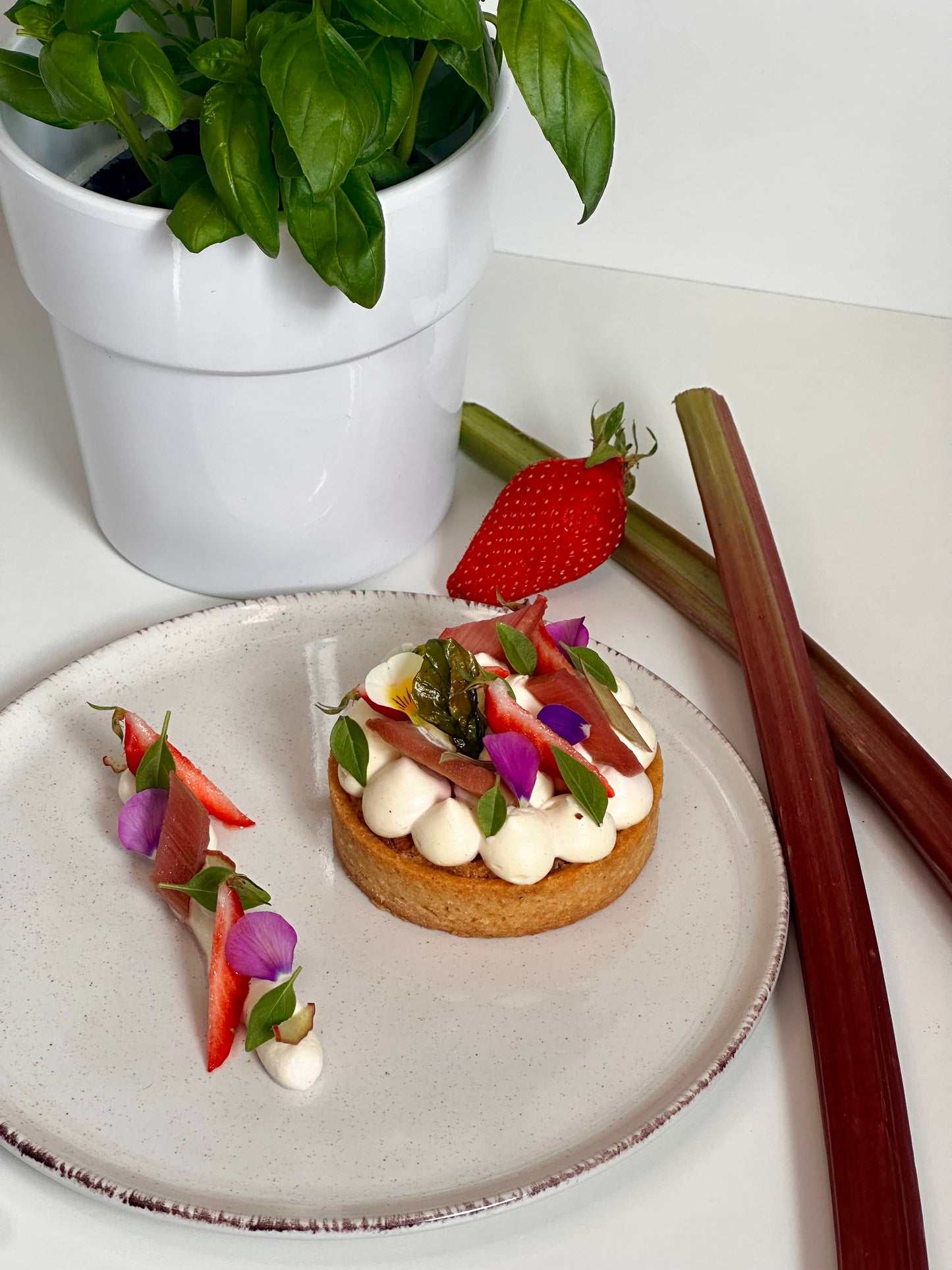 Box Menu Juin-Juillet