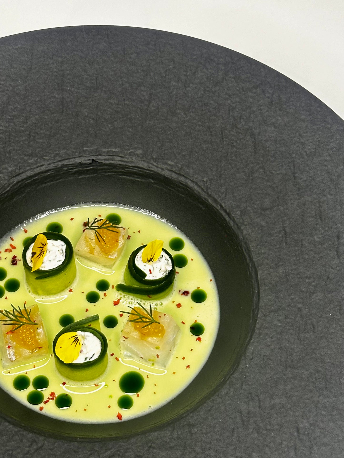 Box Menu Juin-Juillet